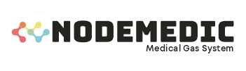 Nodemedic
