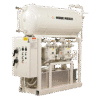mesin vacuum medis