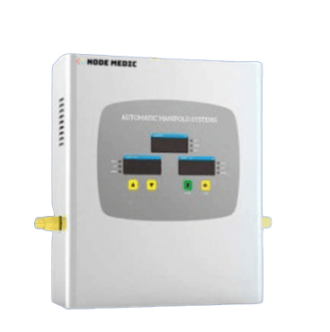 automatic-manifold-changeover-nodemedic