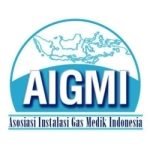 Asosiasi Instalasi Gas Medik Indonesia - Node Medic