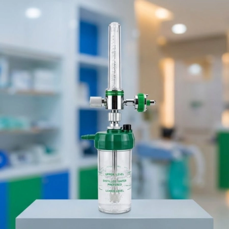 produk flowmeter nodemedic