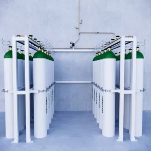 manifold-gas-manual