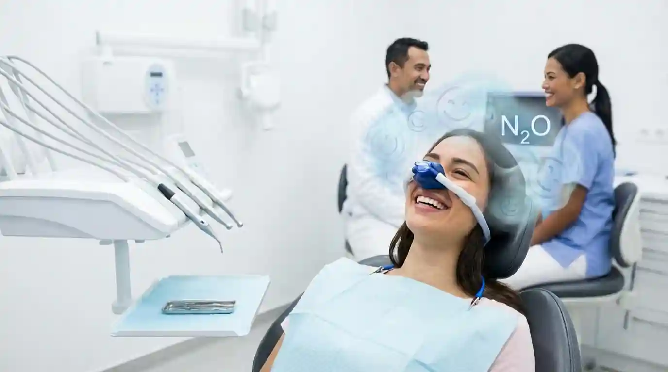 Manfaat bahaya nitrous nodemedic