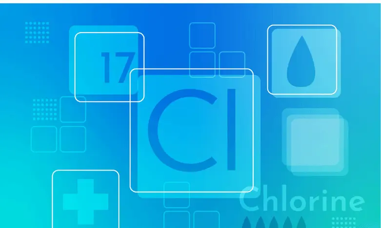 High Purity & Compatibility