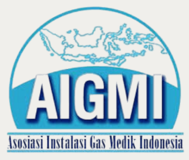 Instalasi Gas Medis & Vakum Terintegrasi