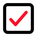 Fault Self-Checking