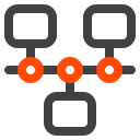 Topologi BUS