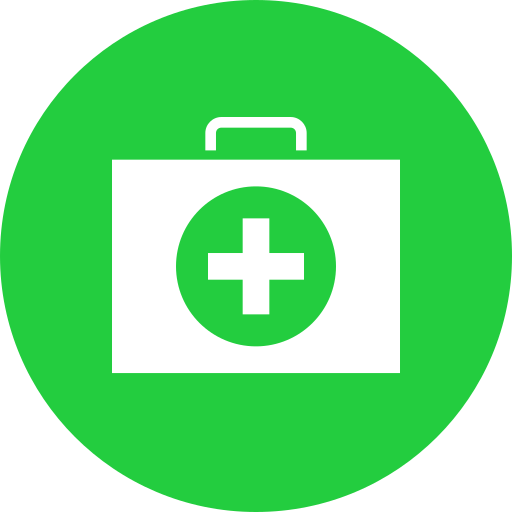 medical