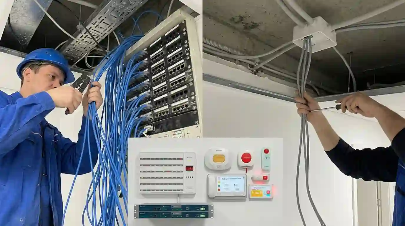 keungulan kabel RCC vs CAT6