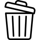 Pemborosan Evaporasi