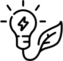 Biaya Operasional
