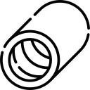 Material Pipa
