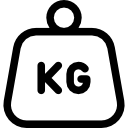 Kapasitas Beban (Payload)